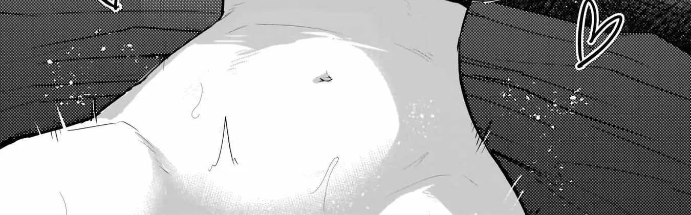 Read Dark Summoner to Dekiteiru chapter 12.1 image 14 on Lezhin