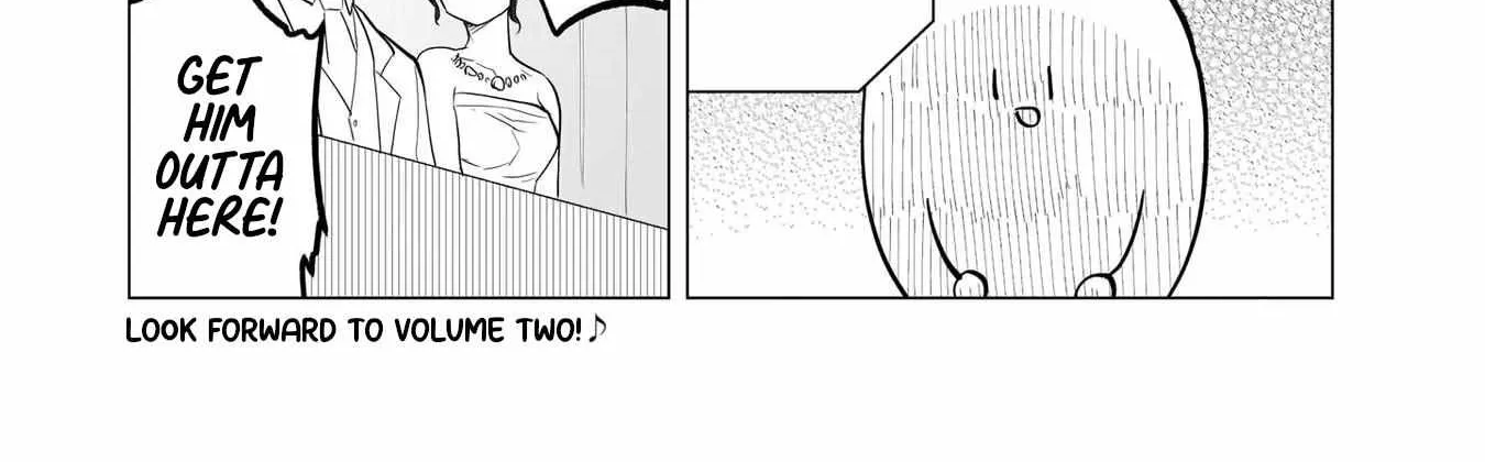 Read Dark Summoner to Dekiteiru chapter 12.1 image 16 on Lezhin