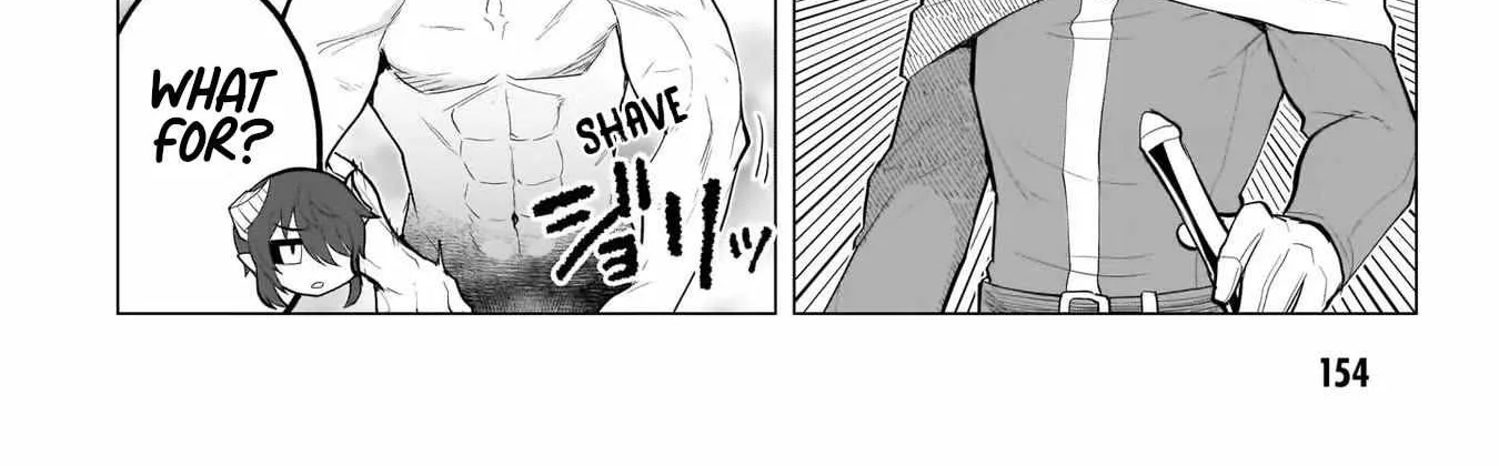 Read Dark Summoner to Dekiteiru chapter 12.1 image 2 on Lezhin
