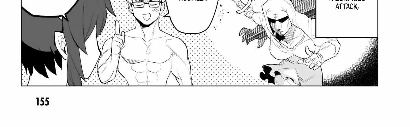 Read Dark Summoner to Dekiteiru chapter 12.1 image 4 on Lezhin