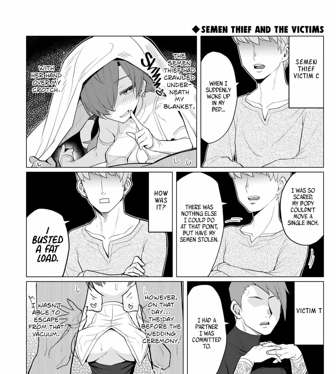 Read Dark Summoner to Dekiteiru chapter 12.1 image 5 on Lezhin
