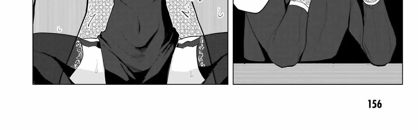Read Dark Summoner to Dekiteiru chapter 12.1 image 6 on Lezhin