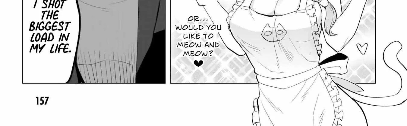 Read Dark Summoner to Dekiteiru chapter 12.1 image 8 on Lezhin