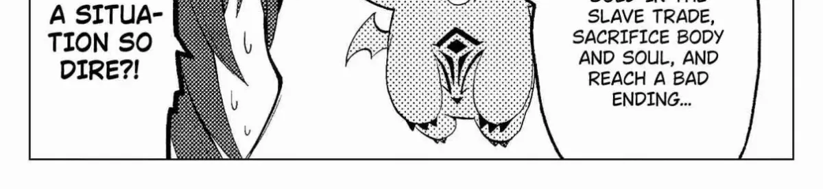 Read Dark Summoner to Dekiteiru chapter 12.5 image 2 on Lezhin