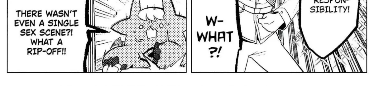 Read Dark Summoner to Dekiteiru chapter 12.5 image 4 on Lezhin