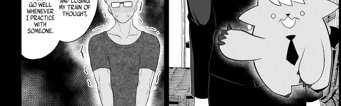 Read Dark Summoner to Dekiteiru chapter 12 image 12 on Lezhin