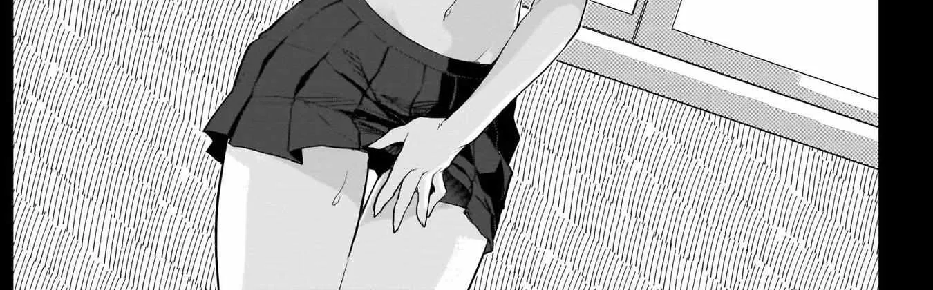 Read Dark Summoner to Dekiteiru chapter 12 image 14 on Lezhin