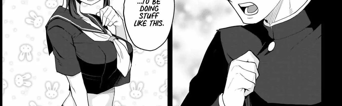 Read Dark Summoner to Dekiteiru chapter 12 image 18 on Lezhin