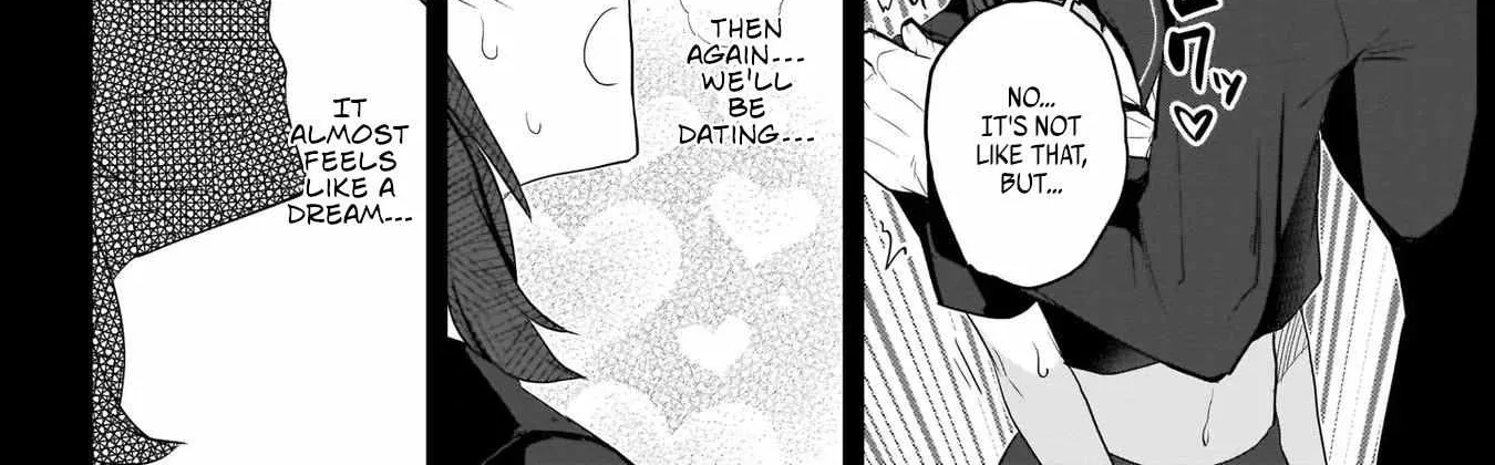 Read Dark Summoner to Dekiteiru chapter 12 image 20 on Lezhin