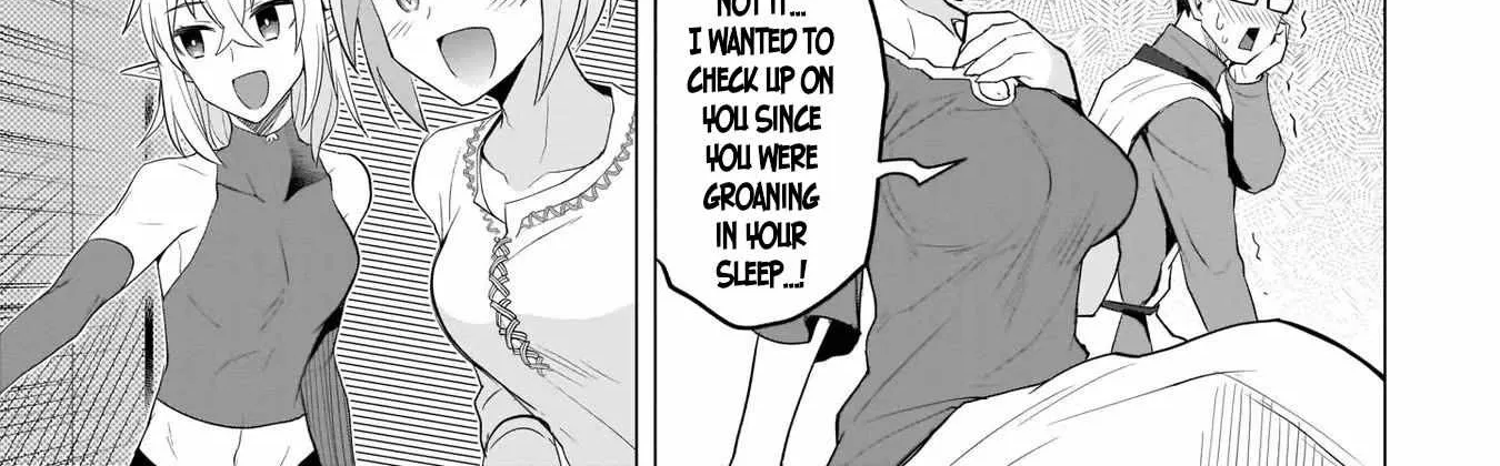 Read Dark Summoner to Dekiteiru chapter 12 image 22 on Lezhin