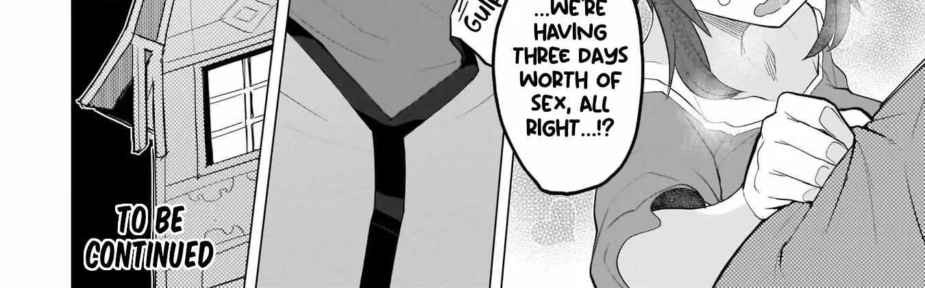 Read Dark Summoner to Dekiteiru chapter 12 image 24 on Lezhin