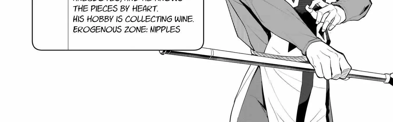 Read Dark Summoner to Dekiteiru chapter 12 image 26 on Lezhin