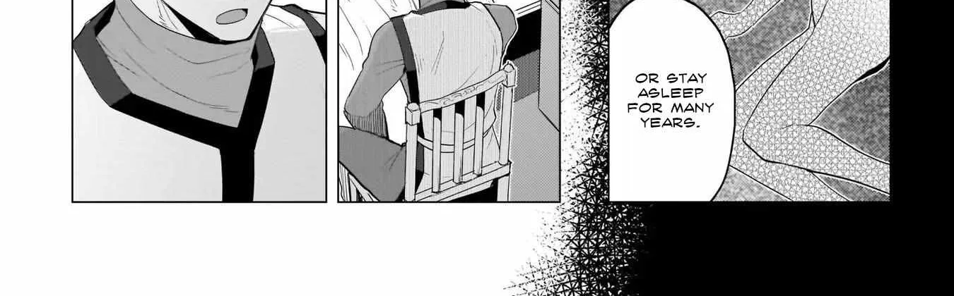 Read Dark Summoner to Dekiteiru chapter 12 image 4 on Lezhin