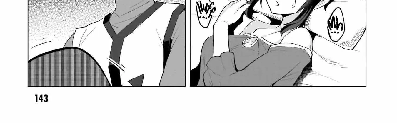 Read Dark Summoner to Dekiteiru chapter 12 image 6 on Lezhin