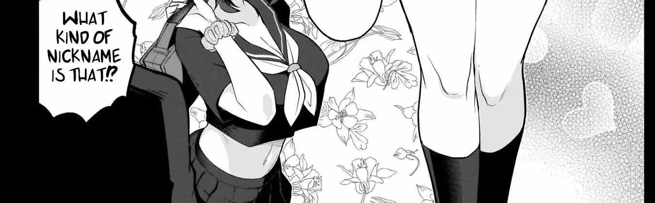 Read Dark Summoner to Dekiteiru chapter 12 image 8 on Lezhin