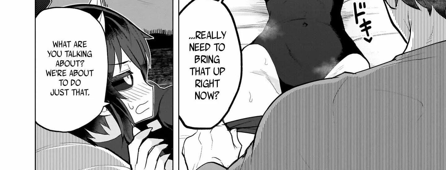 Read Dark Summoner to Dekiteiru chapter 13 image 11 on Lezhin