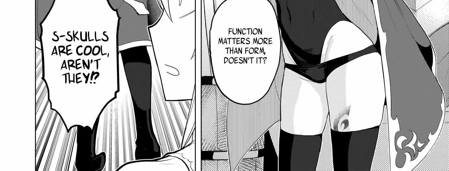 Read Dark Summoner to Dekiteiru chapter 13 image 15 on Lezhin
