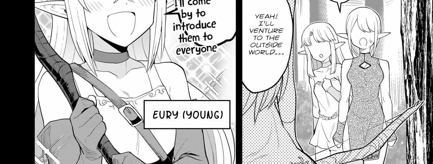 Read Dark Summoner to Dekiteiru chapter 13 image 23 on Lezhin