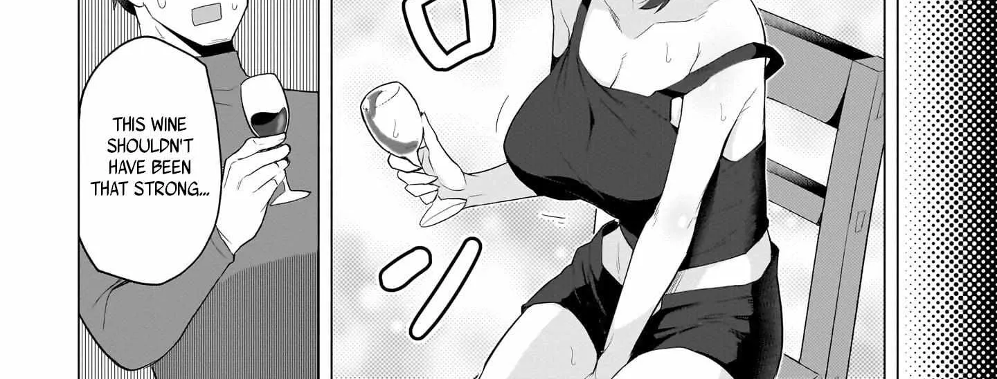 Read Dark Summoner to Dekiteiru chapter 13 image 27 on Lezhin