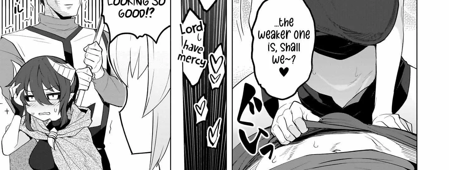 Read Dark Summoner to Dekiteiru chapter 13 image 29 on Lezhin