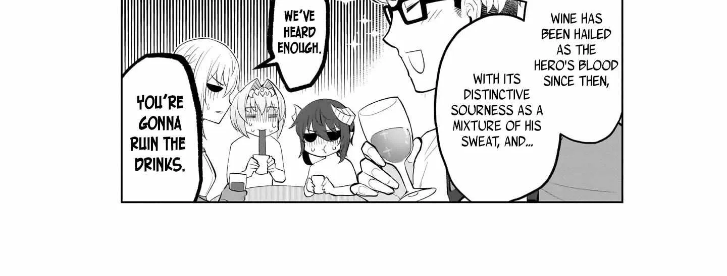 Read Dark Summoner to Dekiteiru chapter 13 image 31 on Lezhin