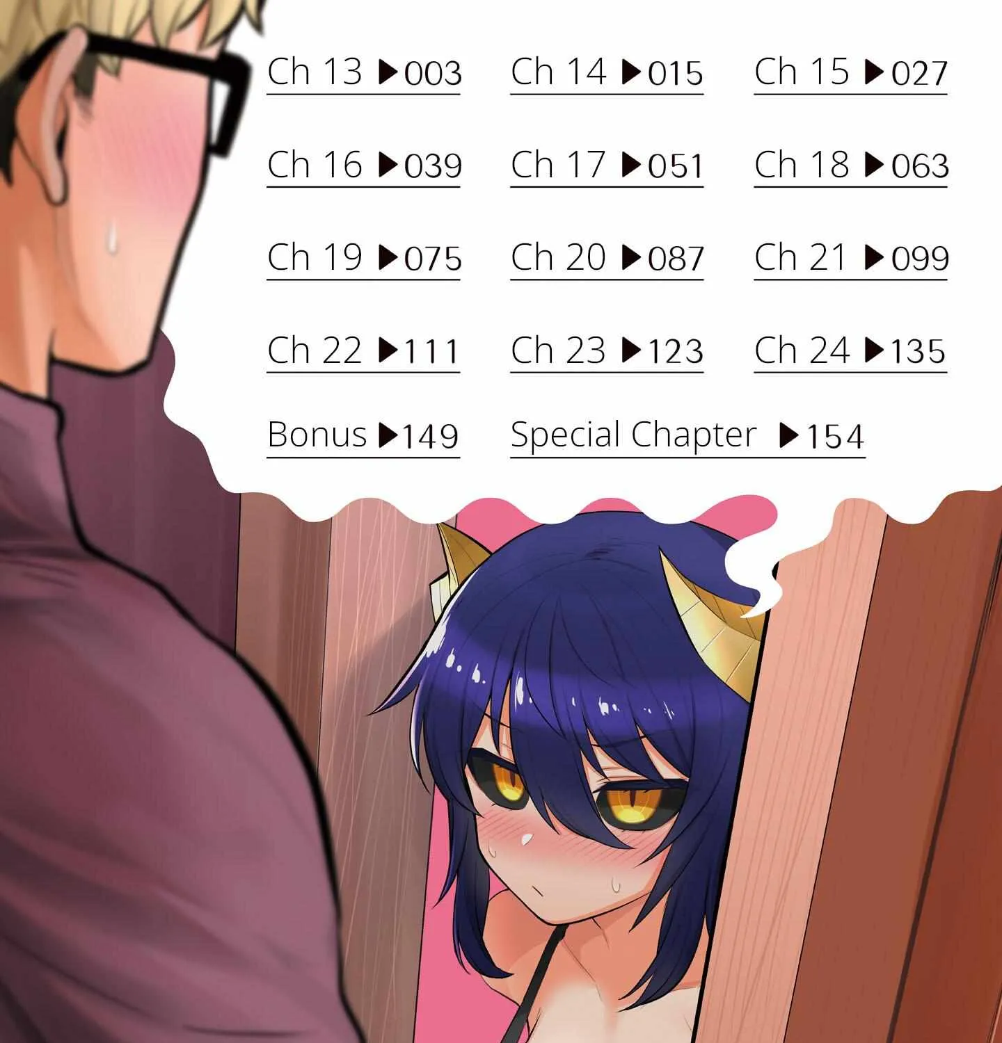 Read Dark Summoner to Dekiteiru chapter 13 image 6 on Lezhin