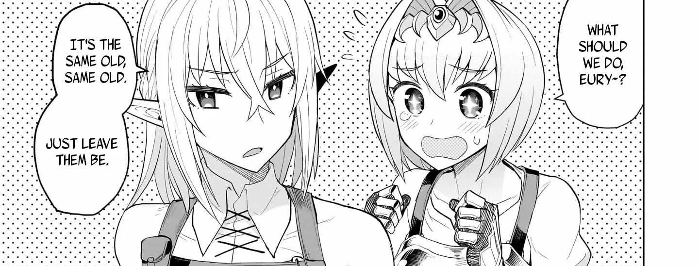 Read Dark Summoner to Dekiteiru chapter 13 image 9 on Lezhin