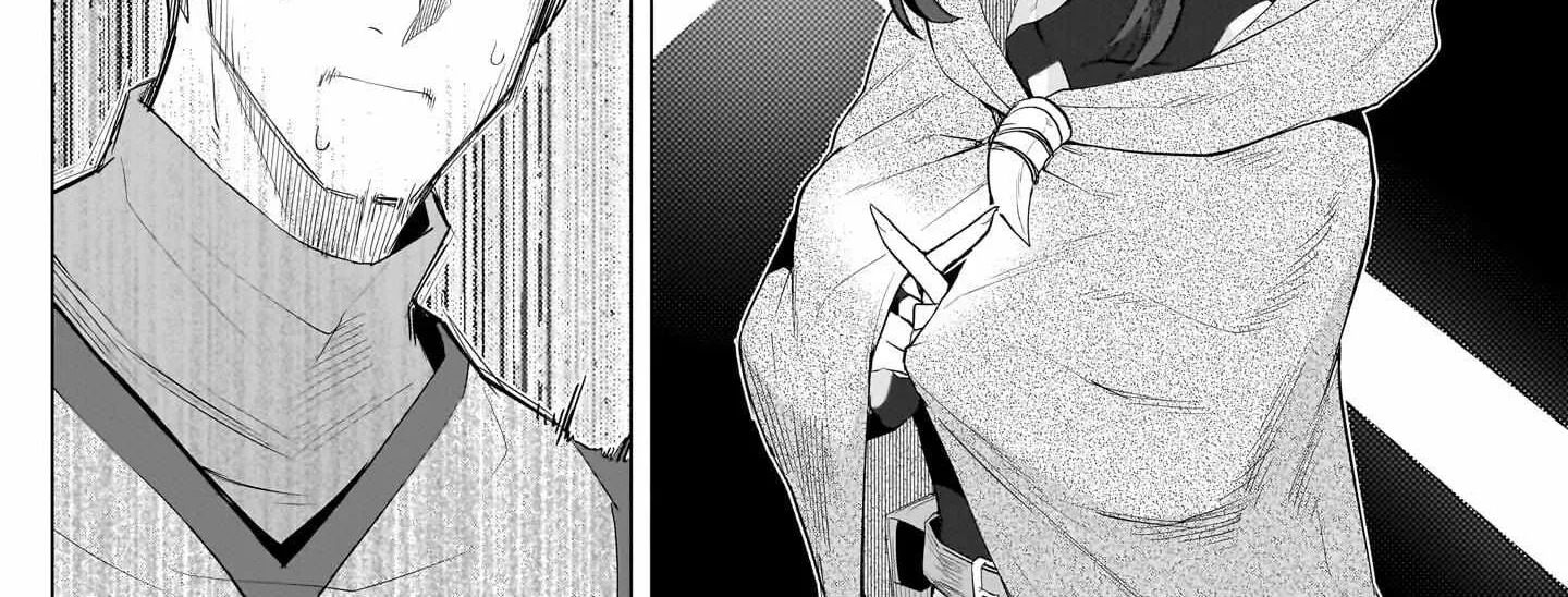 Read Dark Summoner to Dekiteiru chapter 14 image 1 on Lezhin