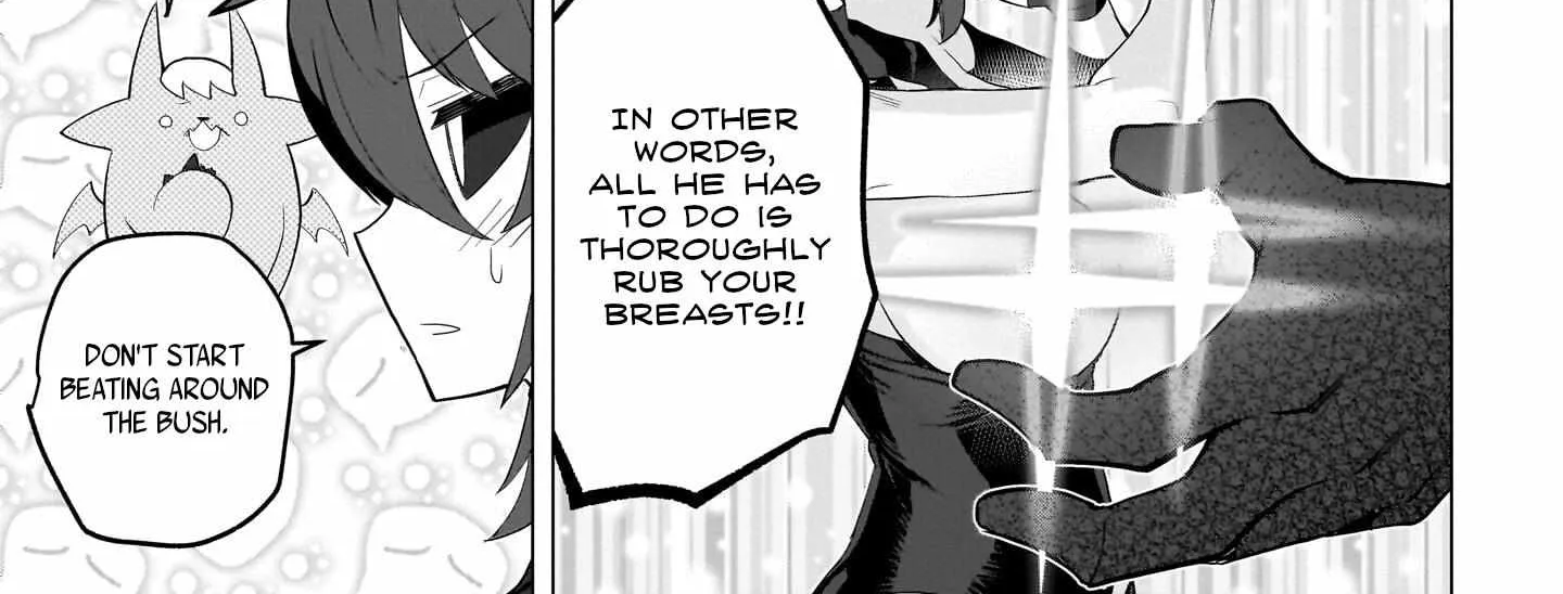 Read Dark Summoner to Dekiteiru chapter 14 image 12 on Lezhin