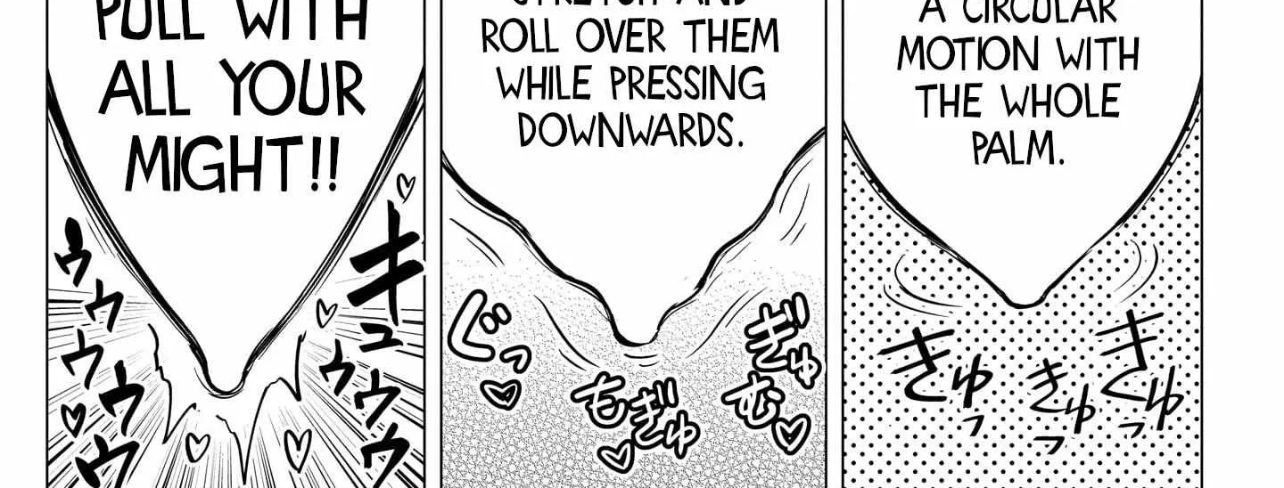 Read Dark Summoner to Dekiteiru chapter 14 image 16 on Lezhin