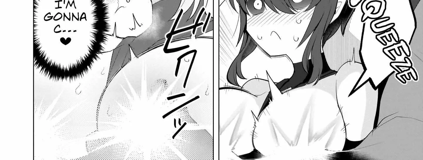 Read Dark Summoner to Dekiteiru chapter 14 image 18 on Lezhin