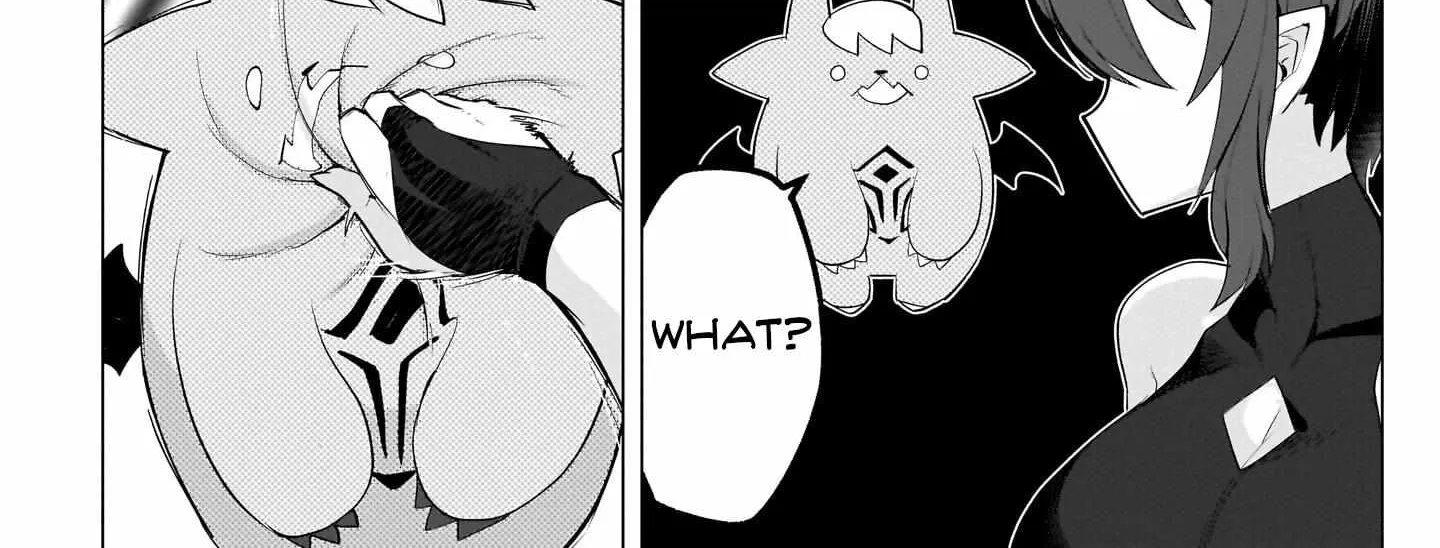 Read Dark Summoner to Dekiteiru chapter 14 image 22 on Lezhin