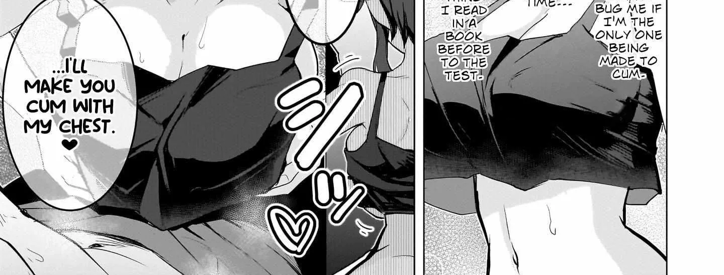 Read Dark Summoner to Dekiteiru chapter 15 image 1 on Lezhin