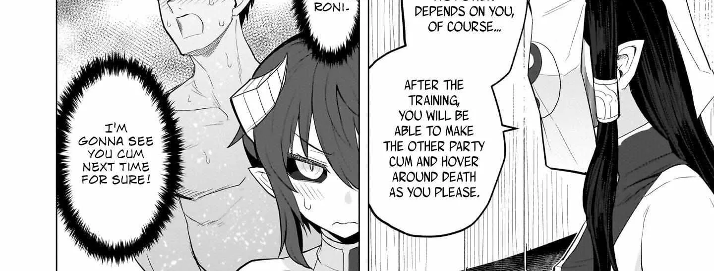 Read Dark Summoner to Dekiteiru chapter 15 image 11 on Lezhin
