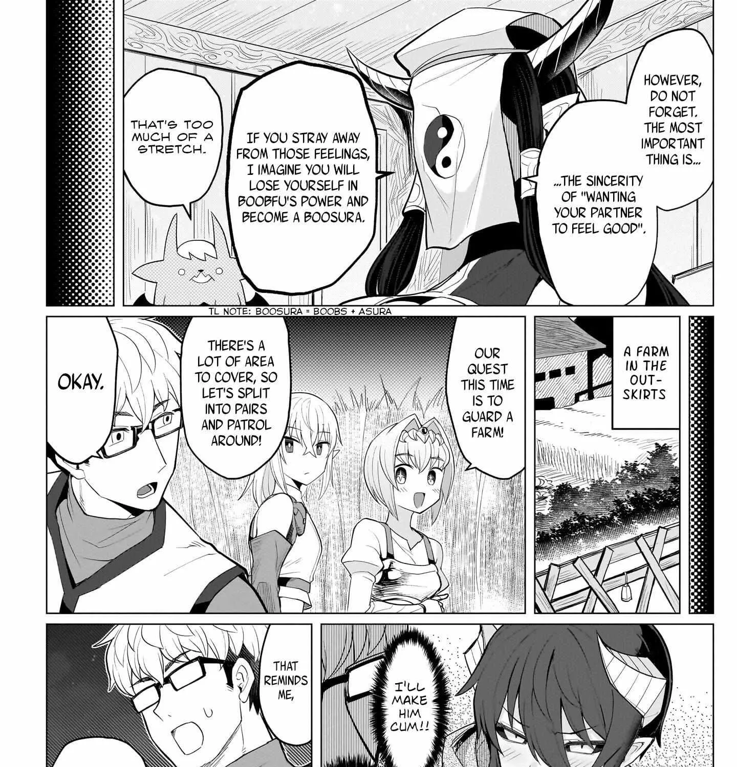 Read Dark Summoner to Dekiteiru chapter 15 image 14 on Lezhin