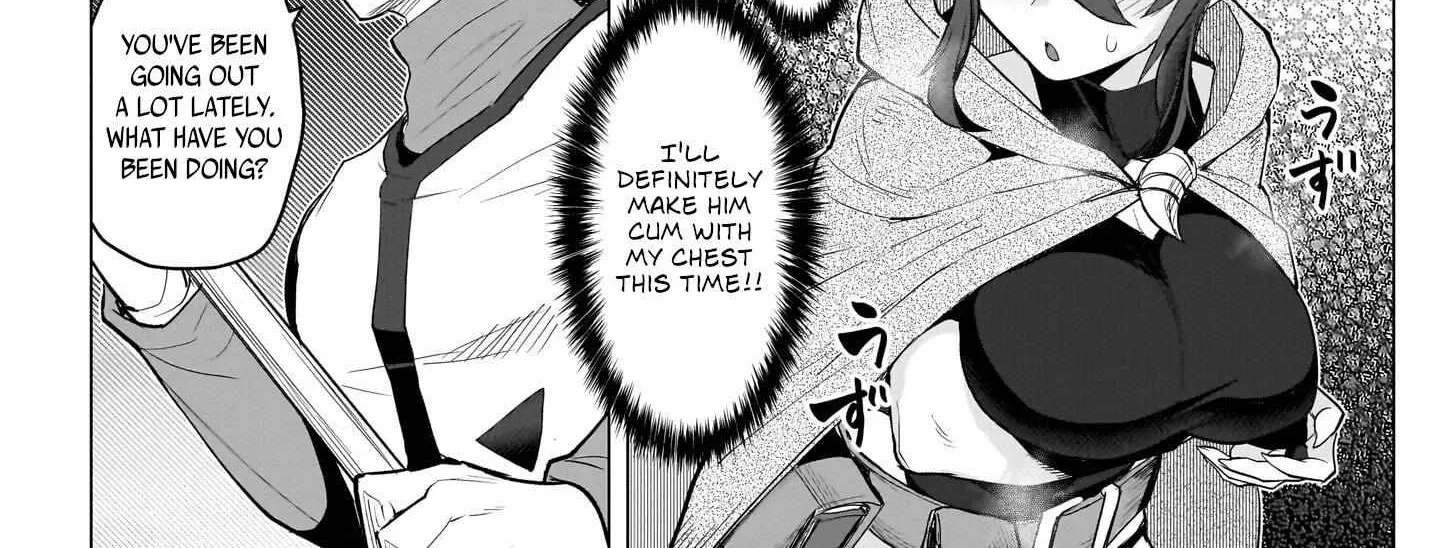 Read Dark Summoner to Dekiteiru chapter 15 image 15 on Lezhin