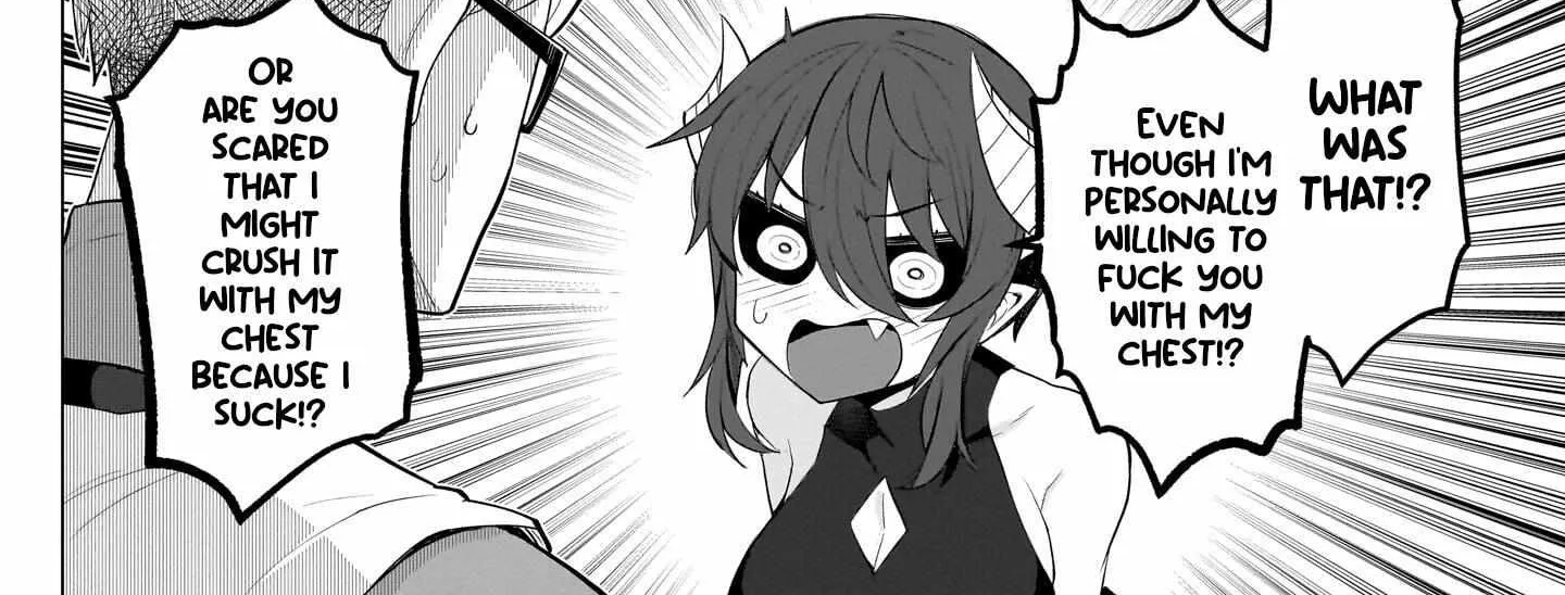 Read Dark Summoner to Dekiteiru chapter 15 image 19 on Lezhin