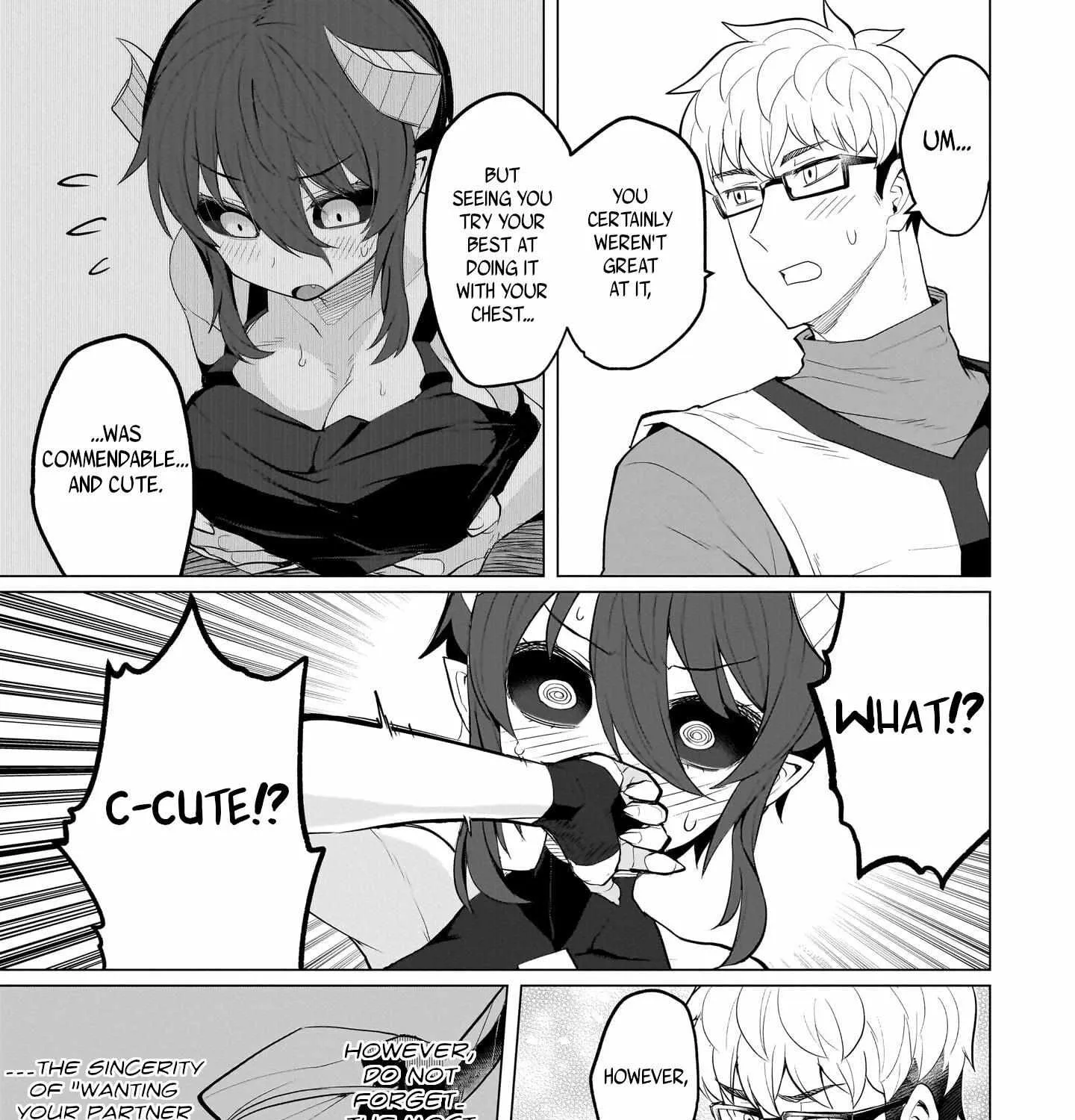 Read Dark Summoner to Dekiteiru chapter 15 image 20 on Lezhin