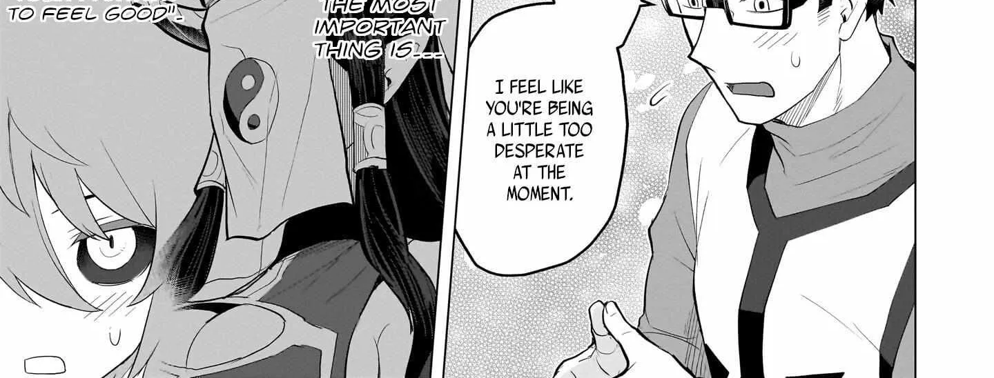 Read Dark Summoner to Dekiteiru chapter 15 image 21 on Lezhin
