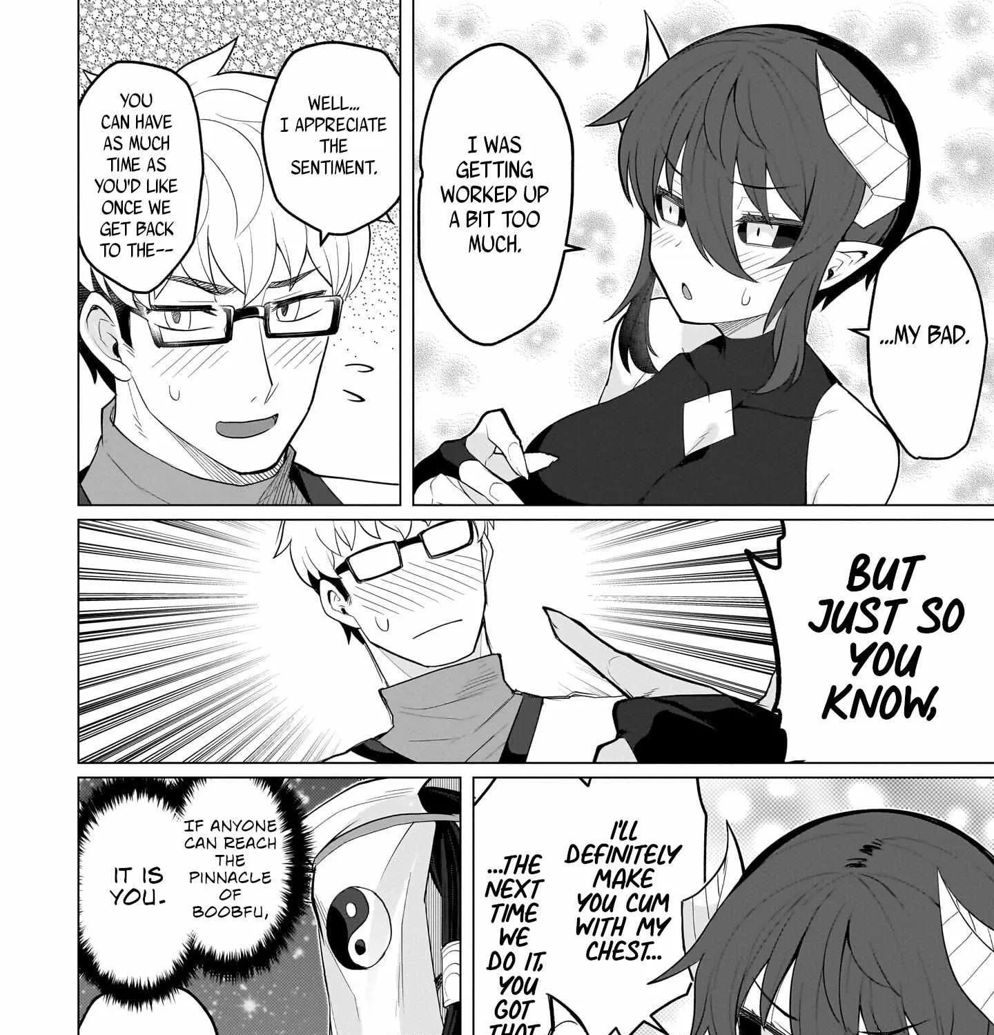 Read Dark Summoner to Dekiteiru chapter 15 image 22 on Lezhin