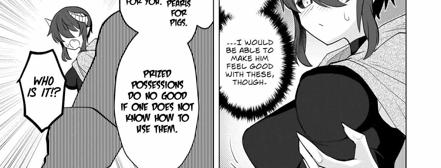 Read Dark Summoner to Dekiteiru chapter 15 image 5 on Lezhin