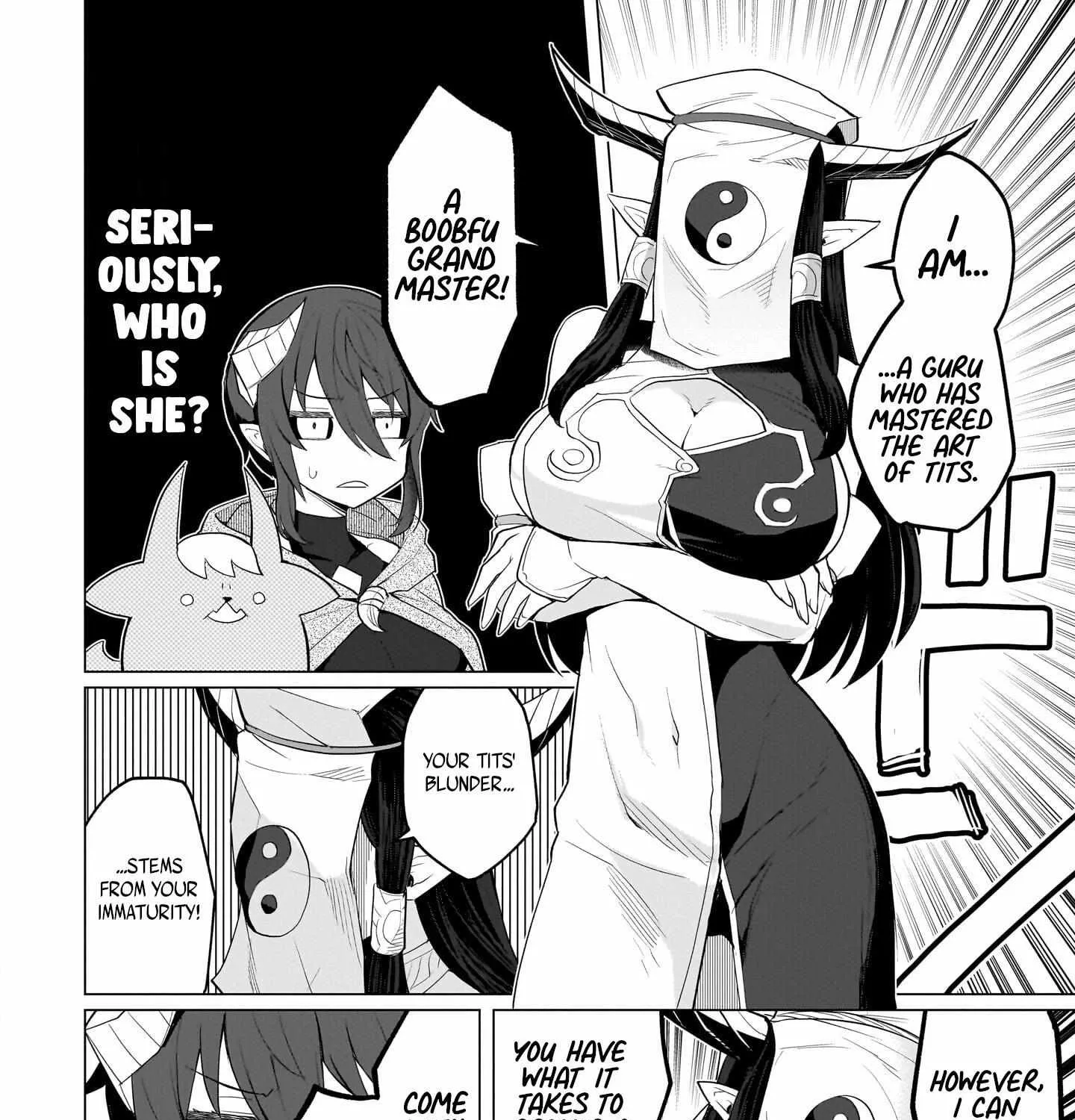 Read Dark Summoner to Dekiteiru chapter 15 image 6 on Lezhin