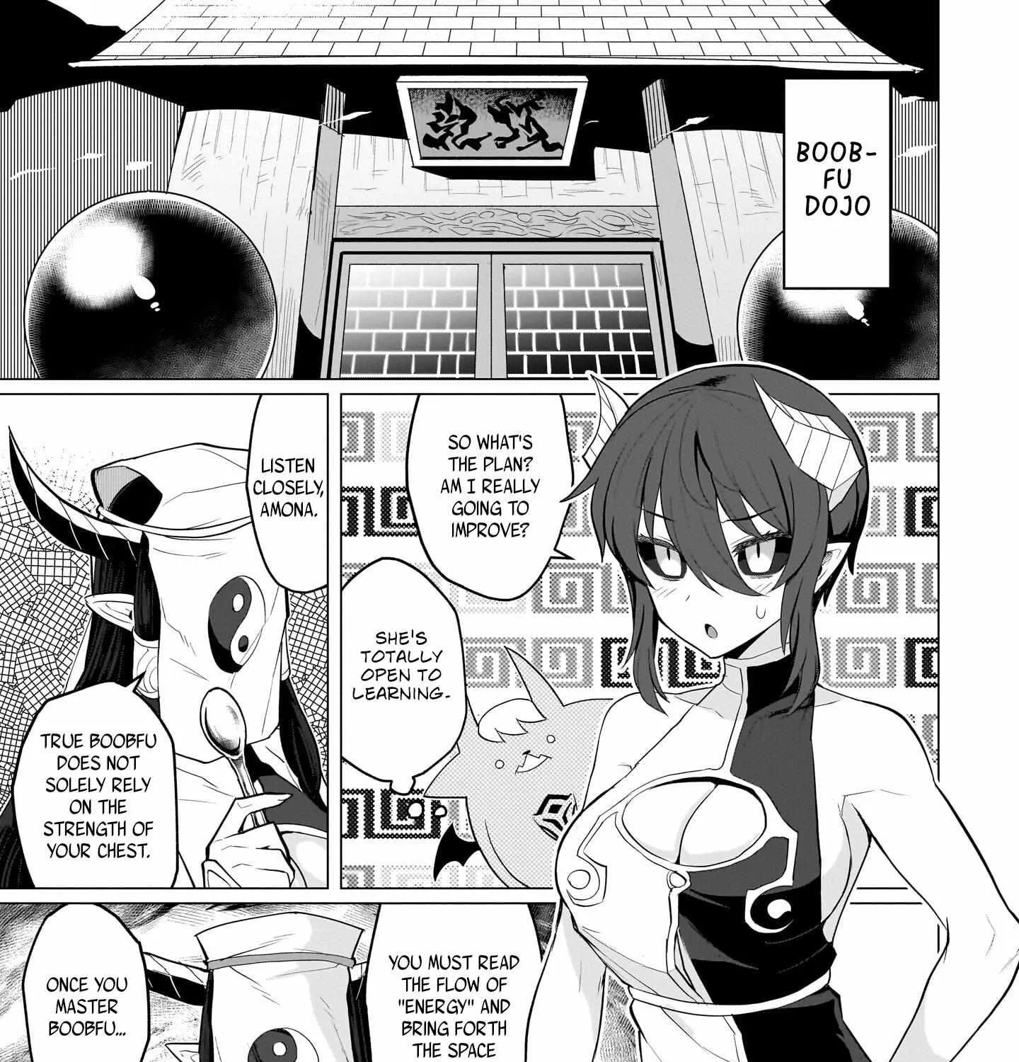 Read Dark Summoner to Dekiteiru chapter 15 image 8 on Lezhin