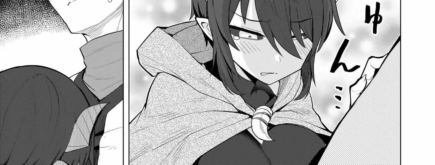 Read Dark Summoner to Dekiteiru chapter 16 image 13 on Lezhin