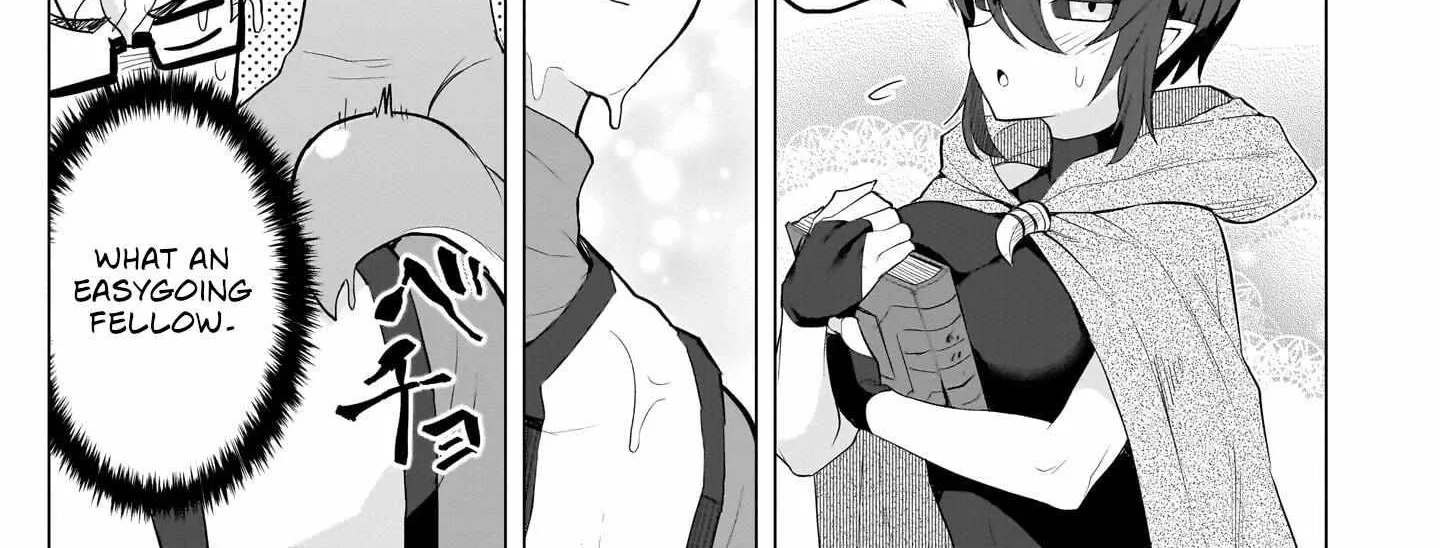 Read Dark Summoner to Dekiteiru chapter 16 image 17 on Lezhin