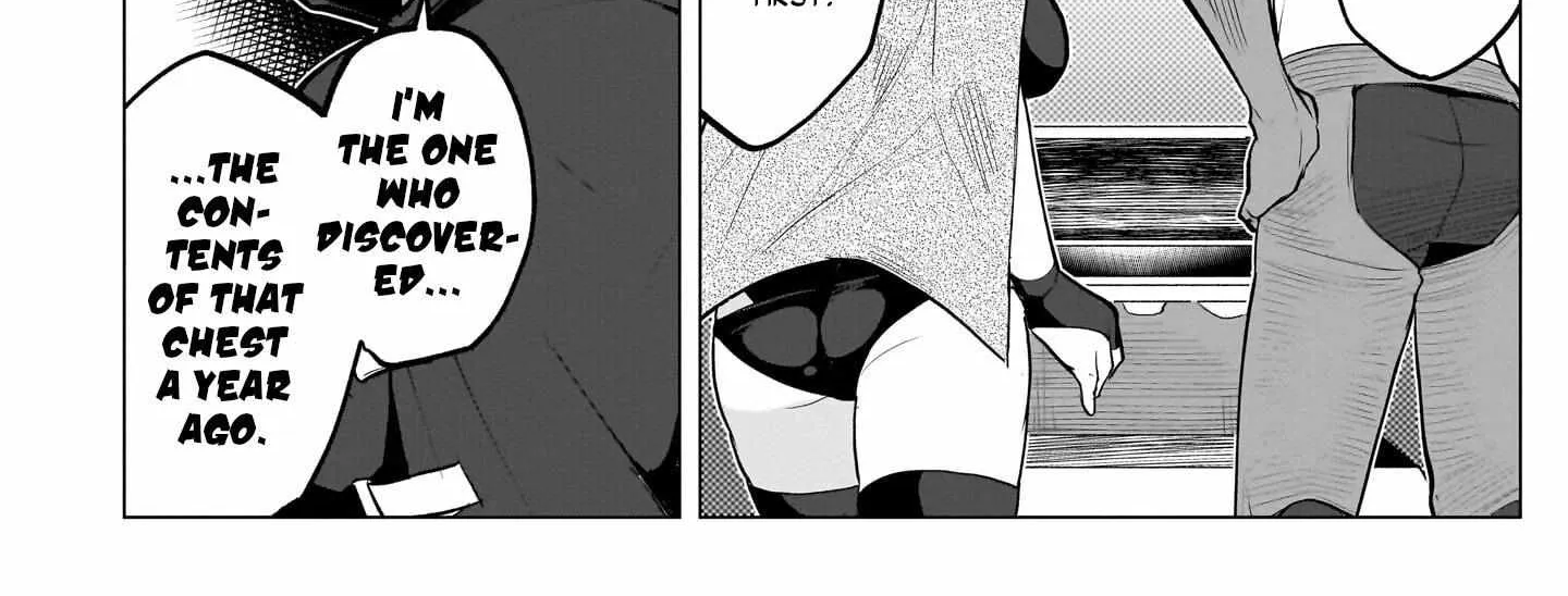 Read Dark Summoner to Dekiteiru chapter 16 image 19 on Lezhin