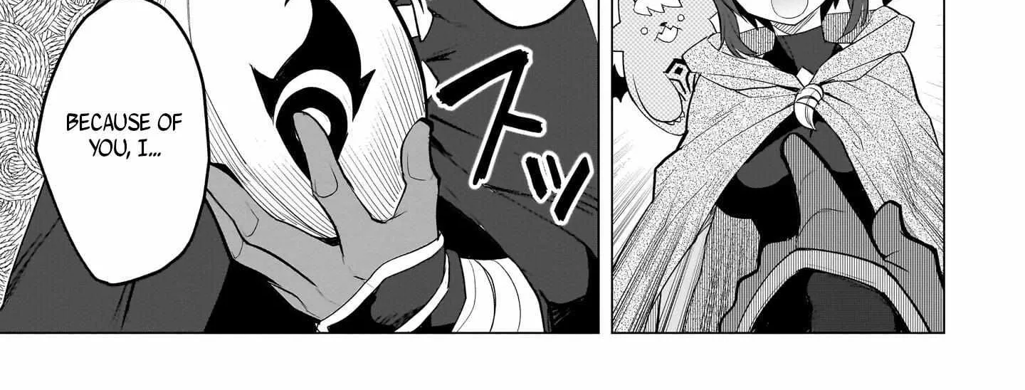 Read Dark Summoner to Dekiteiru chapter 16 image 21 on Lezhin