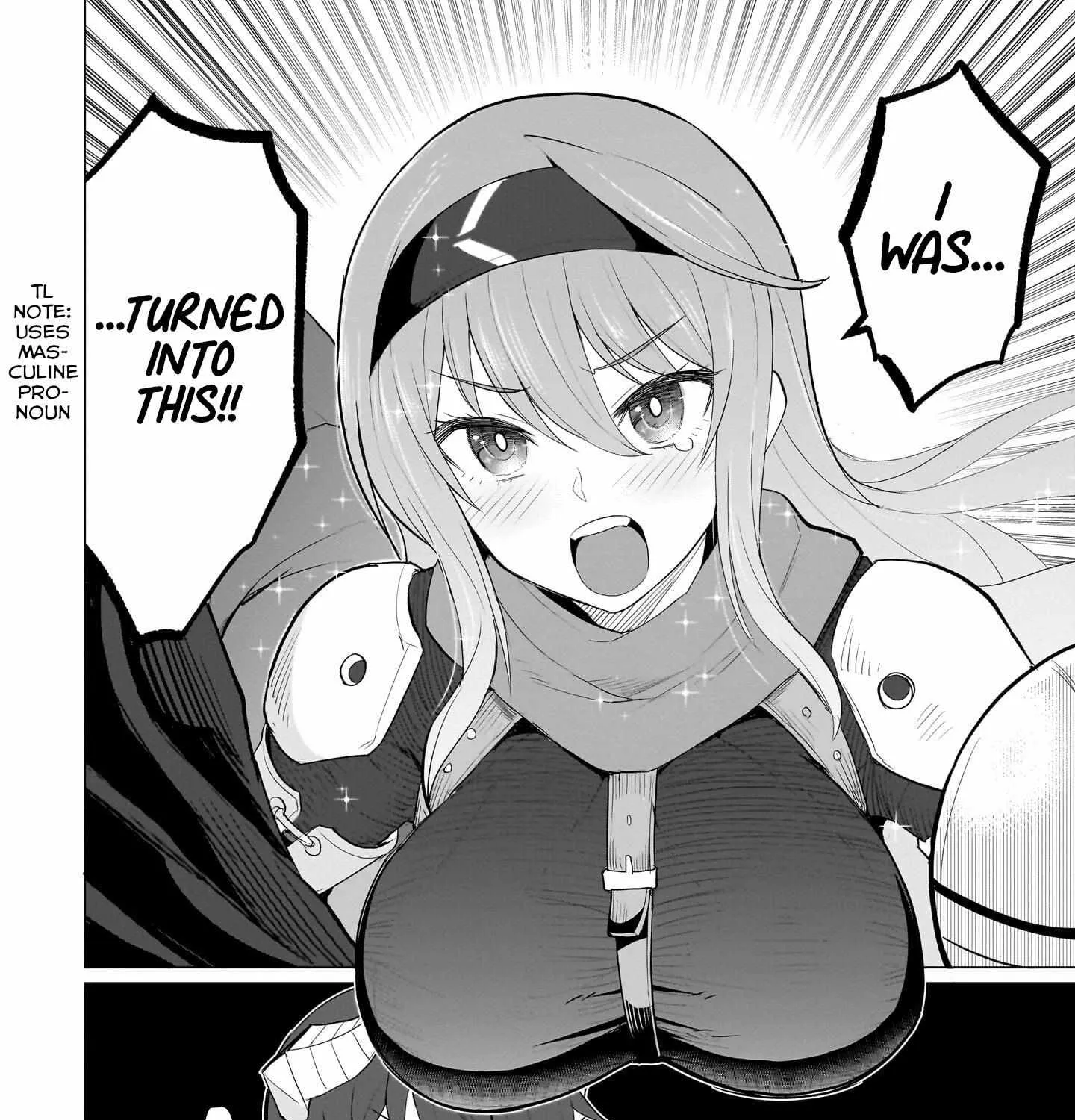Read Dark Summoner to Dekiteiru chapter 16 image 22 on Lezhin