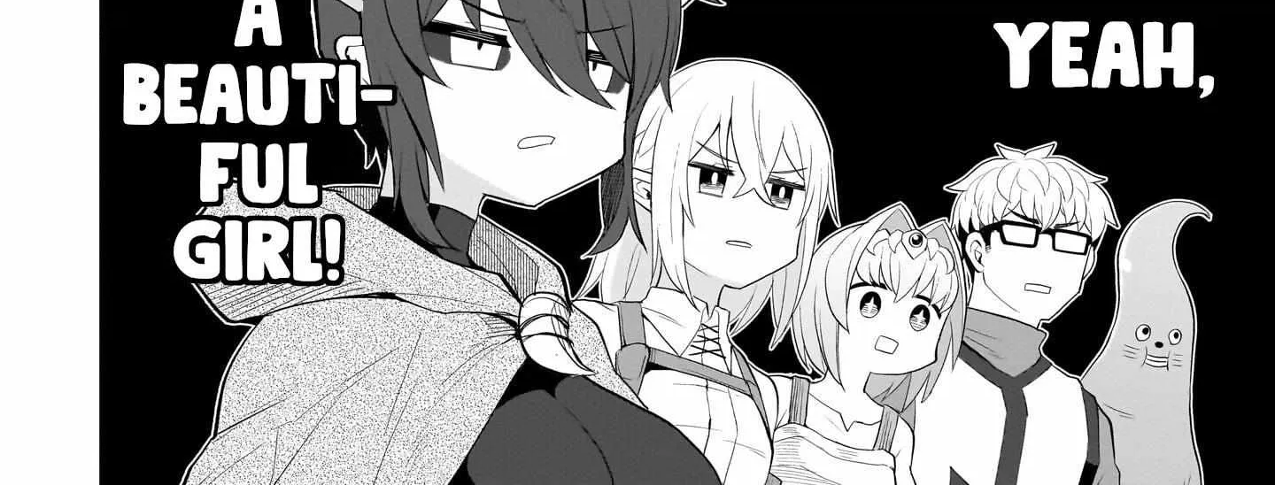 Read Dark Summoner to Dekiteiru chapter 16 image 23 on Lezhin