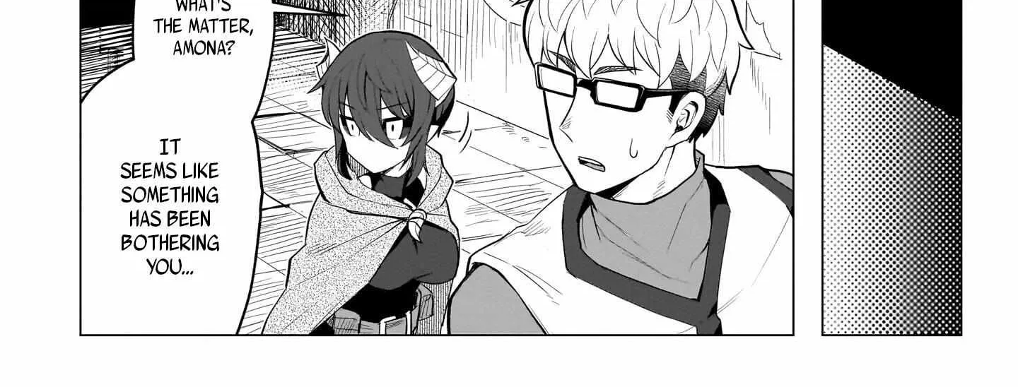 Read Dark Summoner to Dekiteiru chapter 16 image 3 on Lezhin